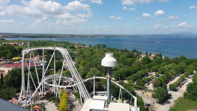 Podgora Krapinska 13B, 49000, Podgora Krapinska