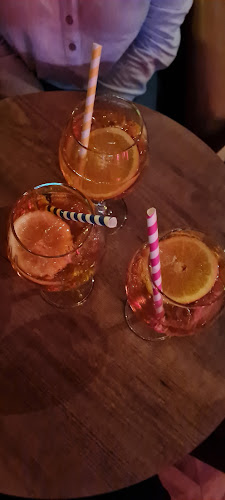 Trg kralja Tomislava 16, 31550, Valpovo