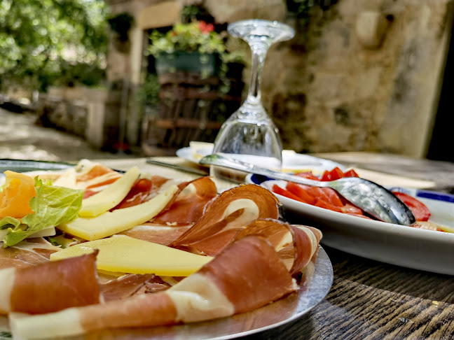 Kuća Kamena - Pakovo Selo