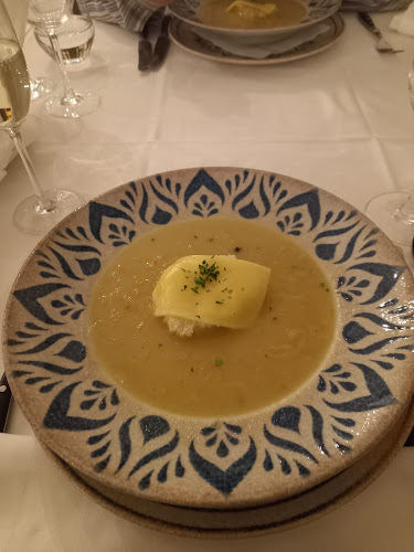 Taverna Sesvetski Kraljevec - Gastronomija i ugostiteljstvo