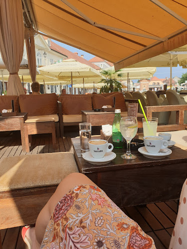 Trg kralja Tomislava 3, 10430, Samobor