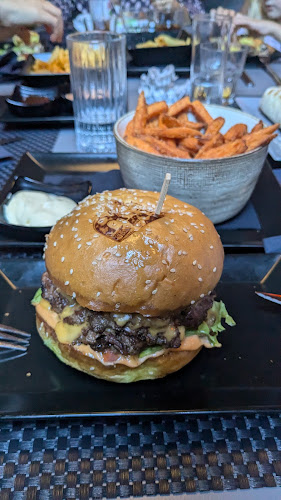 Gastro pub Bulart 1887 - Gastronomija i ugostiteljstvo