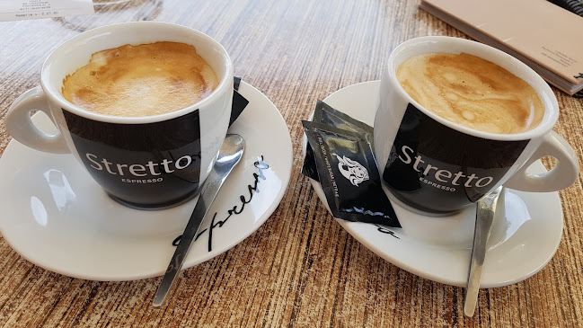 Opinii despre Caffe bar Polo în Skradin - Gastronomija i ugostiteljstvo