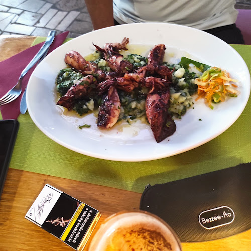 Restoran Na Tale radi do 23h kuhinja - Gastronomija i ugostiteljstvo