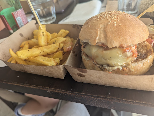 Unnamed Road, 20207, Kupari