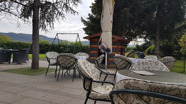 Svetonedeljska ul. 6, 10430, Samobor