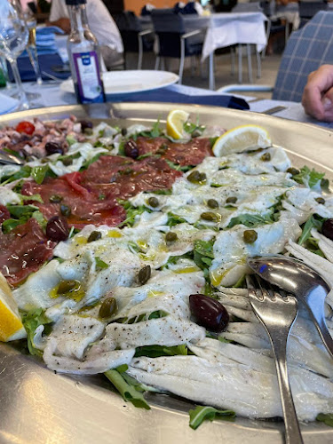 Gostionica Marina - Veli Lošinj