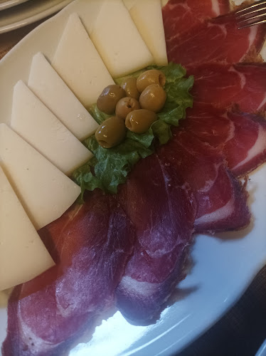 Agroturism Stara Štala - Gastronomija i ugostiteljstvo