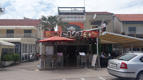 Dulcin buffet and Pizeria