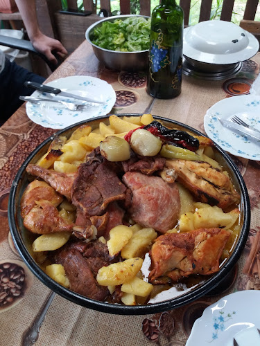 Caffe bar "Forum" Županja