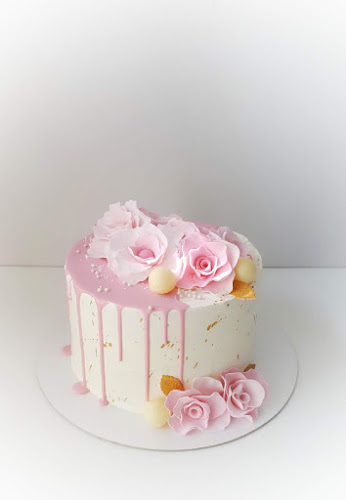 Comentarii opinii despre Zemljič