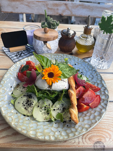 RESTORAN TUTTO BENE-ROVINJ - Rovinj