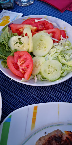 Konoba Koluna - Komiža