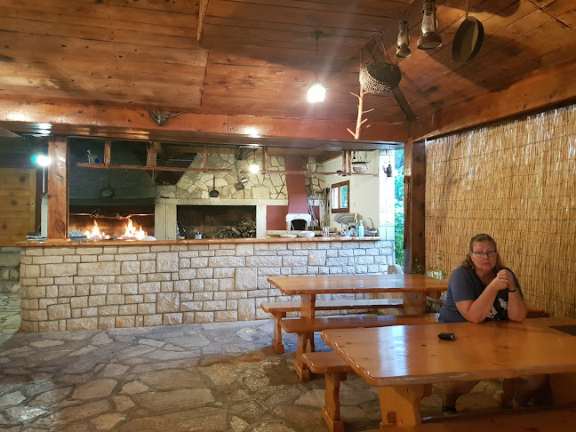 Comentarii opinii despre MALA KAPJA d.o.o.