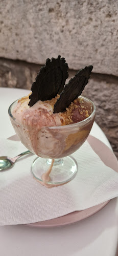 Comentarii opinii despre Dolce Vita