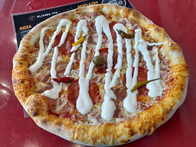 Bistro Roko - Gastronomija i ugostiteljstvo