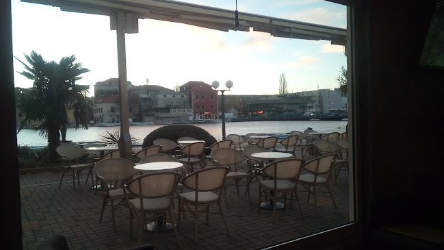 Comentarii opinii despre IN CAFFE