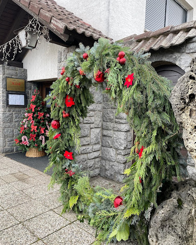 Comentarii opinii despre Caffe Bar Klek