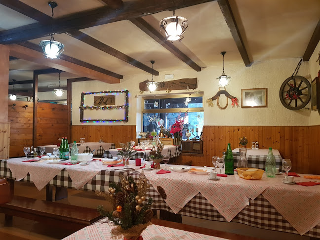 Stancija Drušković 20, 52474, Brtonigla