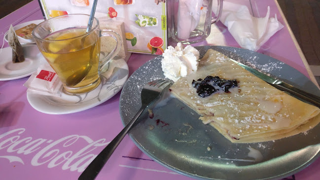 Slatki Kutak - Dubrovnik