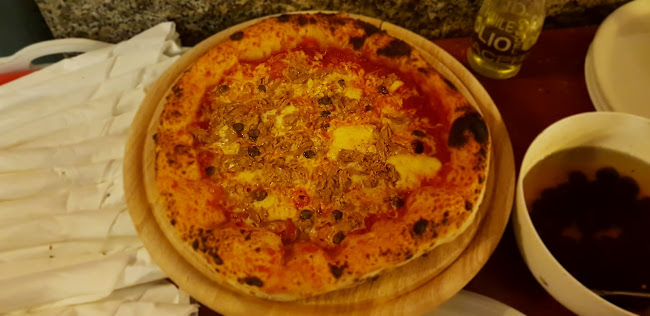 Ul. Grgura Ninskog 2, 23210, Biograd na Moru