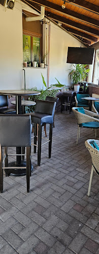 Opinii despre Caffe bar "O-DA" în Donja Stubica - Gastronomija i ugostiteljstvo