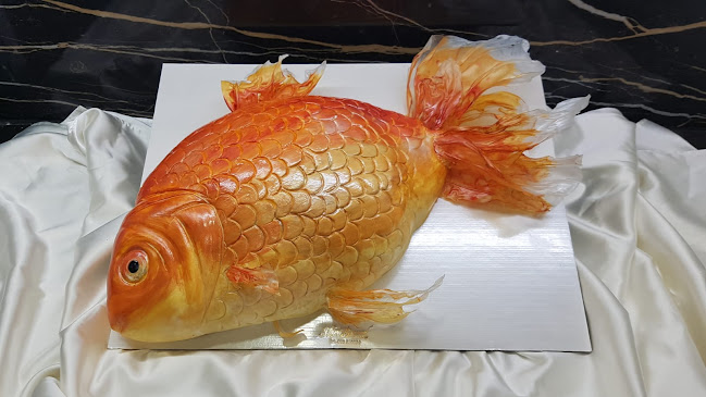 Opinii despre Stari Brend - Kaštela în Kaštel Sućurac - Gastronomija i ugostiteljstvo