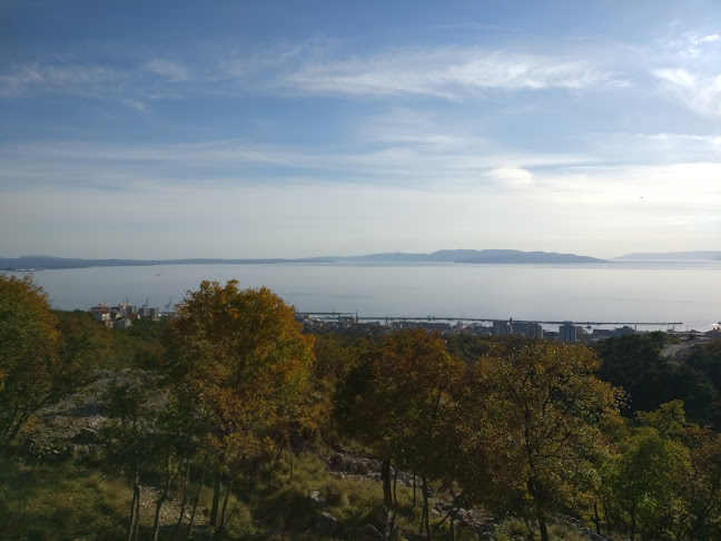 Bar 11 - Gastronomija i ugostiteljstvo