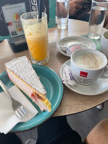 Opinii despre Caffe bar Tonči în Biograd na Moru - Gastronomija i ugostiteljstvo