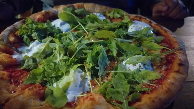 Ul. Eugena Kumičića 9, 10361, Sesvete