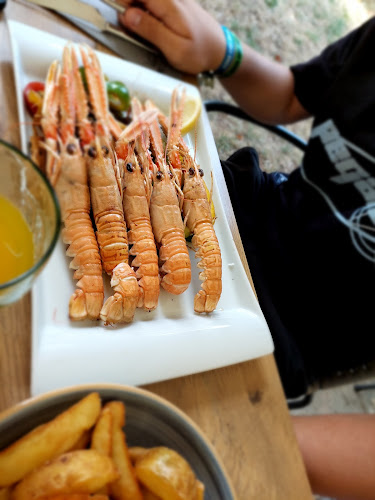 Veritas Food&Wine - Gastronomija i ugostiteljstvo