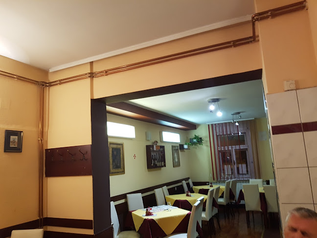 Pečenjarnica Super Ćevap - Gastronomija i ugostiteljstvo