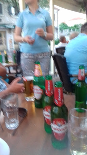 Zrinski trg 6, 51262, Kraljevica