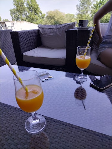 Caffe bar Time Out - Varaždin