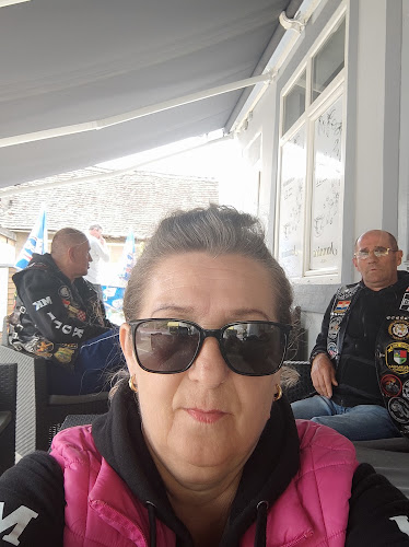 Ul. Tome Masaryka 1, 32236, Ilok