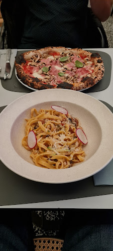 Ul. Ante Starčevića 21, 21300, Makarska