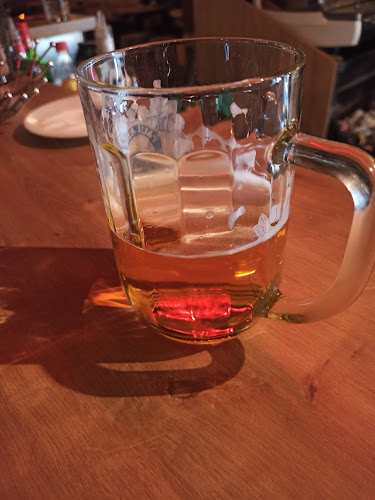 Mega Bar - Gastronomija i ugostiteljstvo