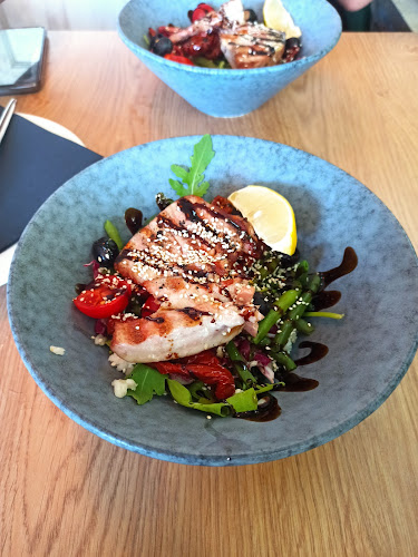 Konoba Fratelli - Gastronomija i ugostiteljstvo