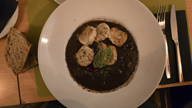 Gorski Raj 4, 51316, Lokve