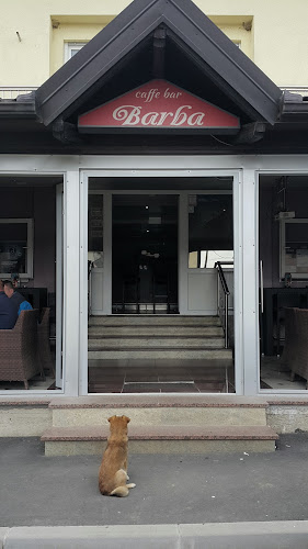 Ul. kralja Tomislava 1, 44322, Lipovljani