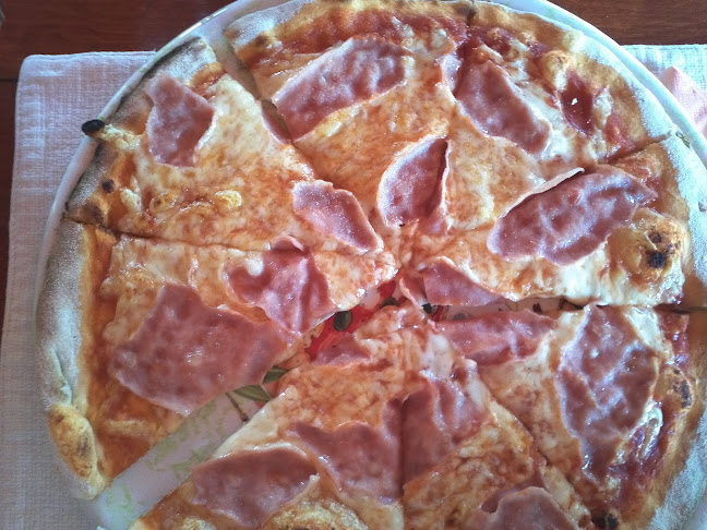 Restoran "Lovački rog" - Gastronomija i ugostiteljstvo