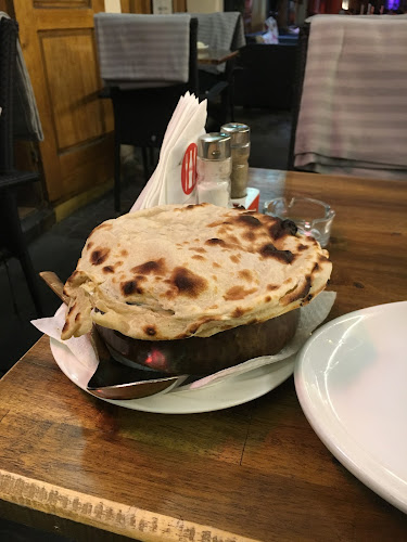 Ul. Ivana Tkalčića 26, 10000, Zagreb