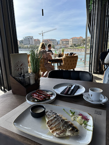 Tortuga Grill & Pub - Split