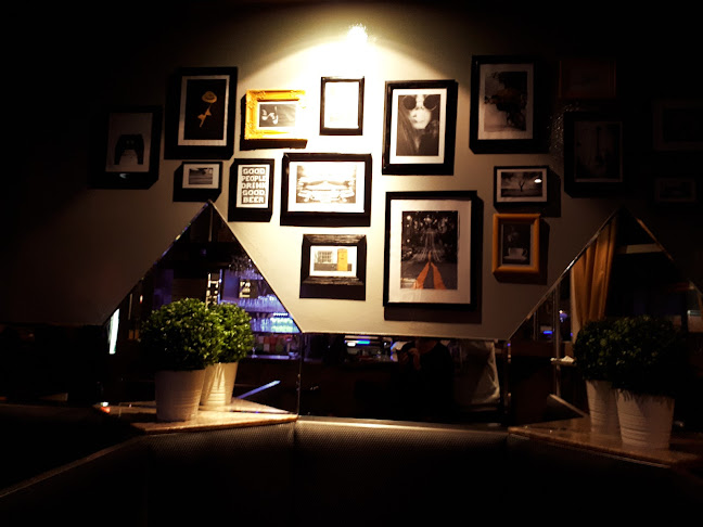 Caffe Bar Time - Gastronomija i ugostiteljstvo