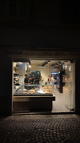 Ul. kralja Tomislava, 21000, Split