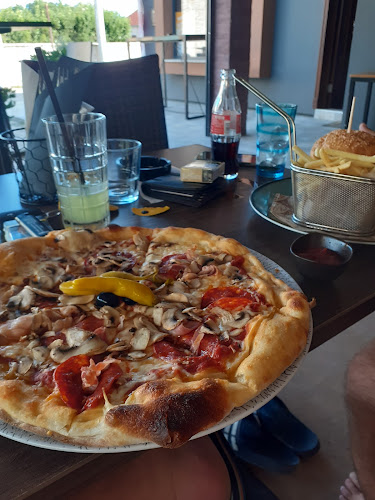 Opinii despre Locanda Food House and Bar în Kožino - Gastronomija i ugostiteljstvo