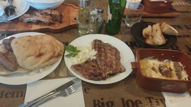 Mlake ul. 29, 10000, Zagreb