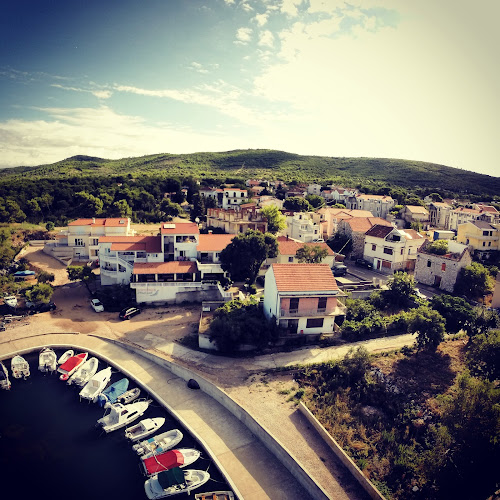 Restaurant Plavi Val - Tribunj