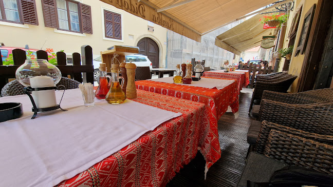 Comentarii opinii despre Konoba Didov San - Gornji Grad