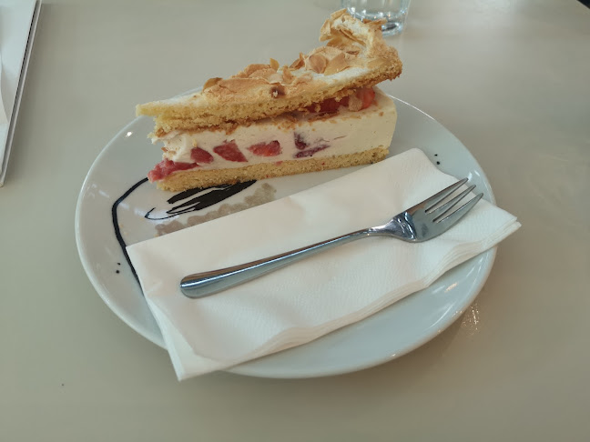 Opinii despre Amélie Središće în Zagreb - Gastronomija i ugostiteljstvo